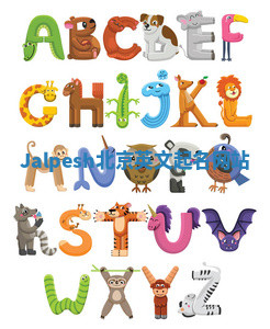 Jalpesh北京英文起名网站