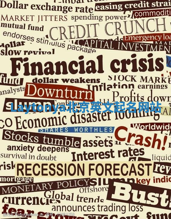 Laytonya北京英文起名网站 Laytonya北京英文起名网站