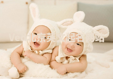 Ved北京英文起名网站